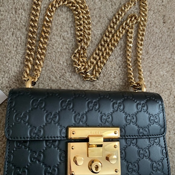 Cucci bag - Picture 4 of 8